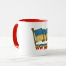 Search for ukrainian flag mugs Stop war