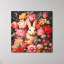 Search for easter bunny posters art Retro