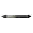 Search for solar pens Moon