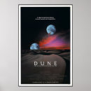 Search for dune art Cartoon