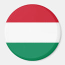Recherche de médian magnets Hungary