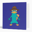 Search for posing binders Disney
