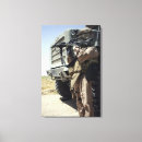 Search for concealed art Disguise