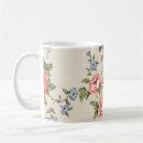 Search for vintage rose bouquet mugs Flower