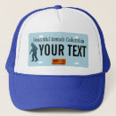 Search for funny sasquatch hats Humour