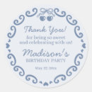 Search for for cakes stickers For her