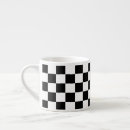 Search for racing flags mugs Dad