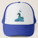 Recherche de oiseaux casquettes Flamingo