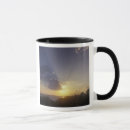 Search for pacific coast mugs Washington