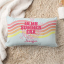 Search for disco ball pillows Pink