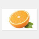 Search for orange juice stickers Fresh