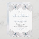 Recherche de beach rehearsal dinner invitations Hawaii