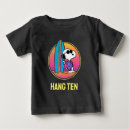 Recherche de beach baby shirts Hawaii