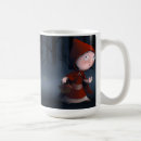 Recherche de capuchon tasses Capot