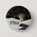 Recherche de souris mignonne badges Rongeur