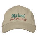 Search for expression baseball hats Humour