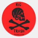 Recherche de installation autocollants Huile