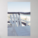 Search for chair posters Ocean