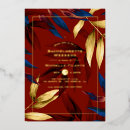Recherche de forêt tropicale invitations Jungle