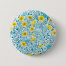 Search for yellow white buttons Flower