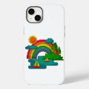 Search for vessel iphone cases Sailing