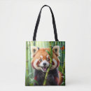 Recherche de panda kawaii sacs Adorable