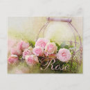 Recherche de panier cartes postales Fleurs