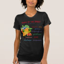 Recherche de fruits tshirts Femmes