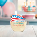 Search for campaigning Patriotic