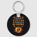 Search for b round keychains Autumn