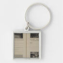 Search for albany new york keychains Roads