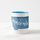 Search for anaconda mugs Montana