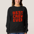 Search for com womens hoodies Best