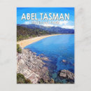 Recherche de tasmanie cartes postales Australie