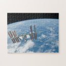 Search for international space station puzzles Astronaut