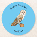 Search for birding coasters For kids