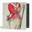 Search for guns binders 19th