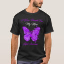 Search for purple butterfly hoodies Mom