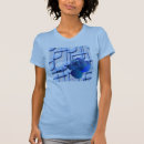 Search for blue note tshirts For her