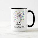 Search for supervisor funny mugs Coworker