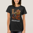 Search for patient transport tshirts Thanksgiving