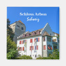 Recherche de souvenir suisse magnets Europe
