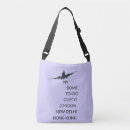 Recherche de avion sacs Voyage