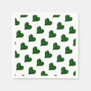 Search for st patricks day decor Hearts