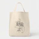 Search for anesthesia bags Crna