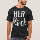 Recherche de rock mens tshirts Amour