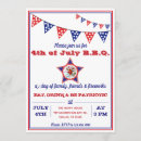 Search for bald eagles invitations Veteran