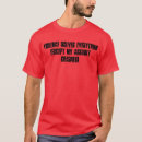 Recherche de résout tshirts Drôle