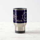 Search for ships wheel mugs Navy