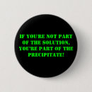 Search for solution buttons Science